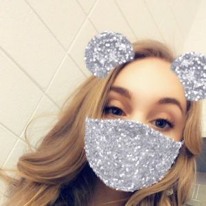 Meet your Posher, Annabelle